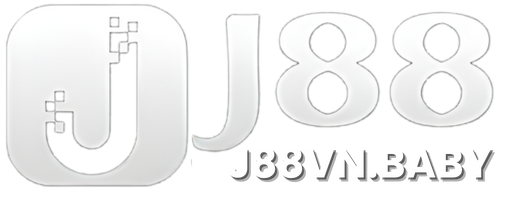 J88Vn Baby Logo1