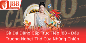 Ga A Ang Cap Truc Tiep J88 Au Truong Nghet Tho Cua Nhung Chien Binh Sat 2
