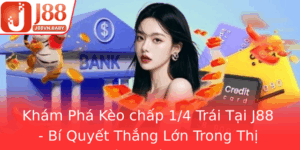 Kham Pha Keo Chap 14 Trai Tai J88 Bi Quyet Thang Lon Trong Thi Truong Ca Cuoc