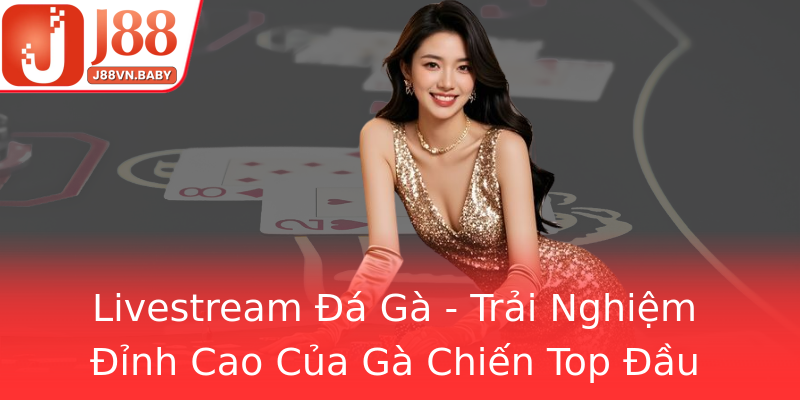Livestream Đá Gà - Trải Nghiệm Đỉnh Cao Của Gà Chiến Top Đầu Livestream Đá Gà - Trải Nghiệm Đỉnh Cao Của Gà Chiến Top Đầu