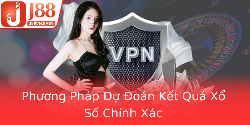 Phương Pháp Dự Đoán Kết Quả Xổ Số Chính Xác