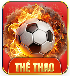 The Thao