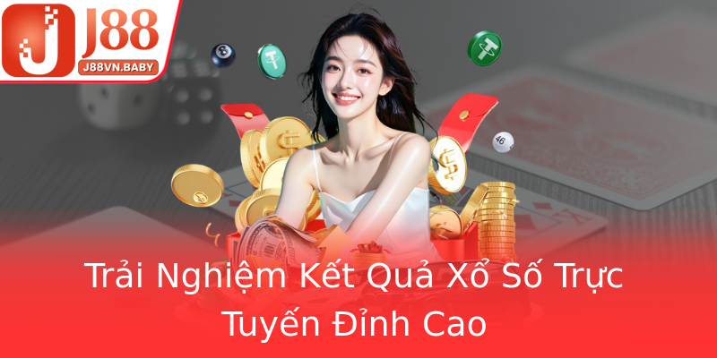 Trải Nghiệm Kết Quả Xổ Số Trực Tuyến Đỉnh Cao Trải Nghiệm Kết Quả Xổ Số Trực Tuyến Đỉnh Cao