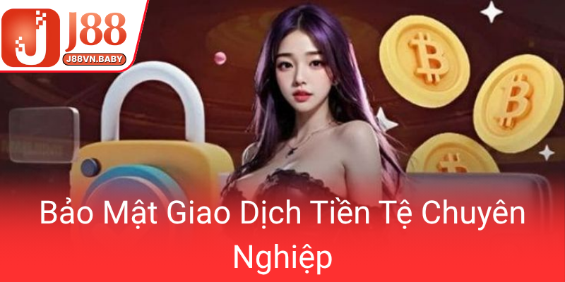 Bao Mat Giao Dich Tien Te Chuyen Nghiep0