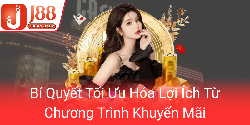 Bi Quyet Toi Uu Hoa Loi Ich Tu Chuong Trinh Khuyen Mai0