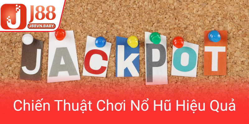 Chien Thuat Choi No Hu Hieu Qua0