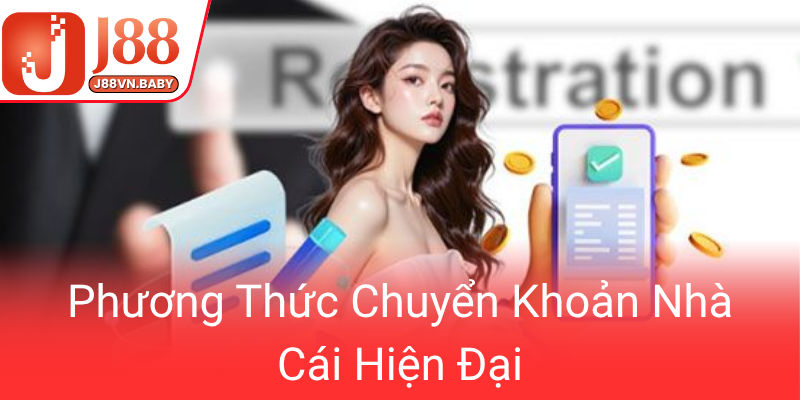 Phuong Thuc Chuyen Khoan Nha Cai Hien Dai0